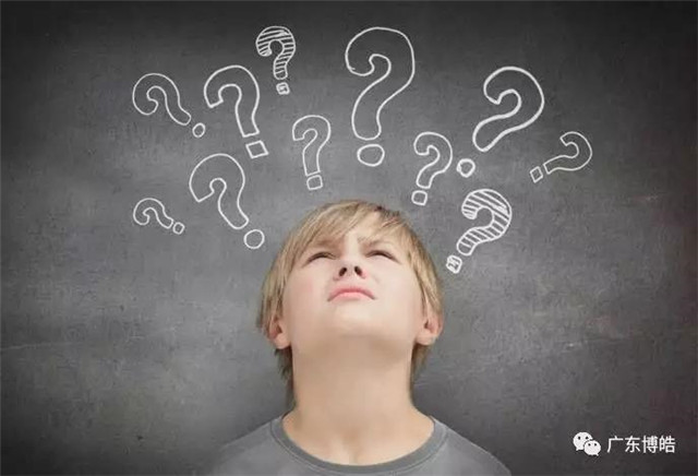 玻璃鋼制品粘結(jié)加固是個(gè)老大難問題，玻璃鋼粘結(jié)加固的獨(dú)門絕技&mdash;&mdash;高強(qiáng)偶聯(lián)觸變劑