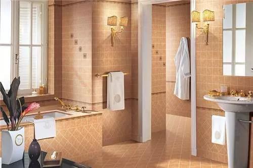 復(fù)材人應(yīng)該知道,助力火神山的“整體衛(wèi)浴”是什么神器?