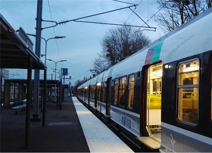 廣東博皓復合材料有限公司成立于2004年,有著近二十年復合材料行業(yè)服務經(jīng)驗。