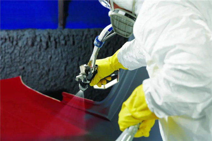 廣東博皓集全球應用及經(jīng)驗,為您提供安心之選!