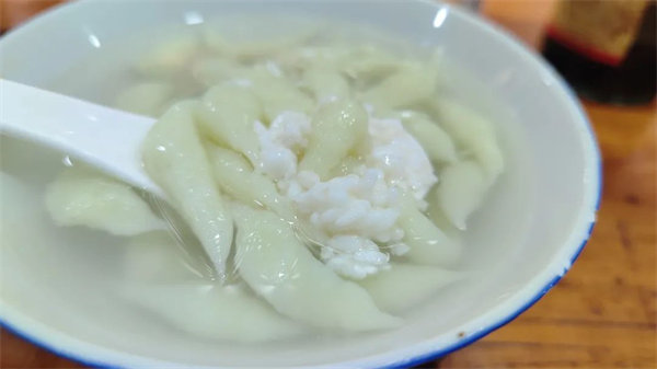 &ldquo;湘&rdquo;約鳳凰，相守未來&mdash;&mdash;2022博皓快樂湖南行    -11