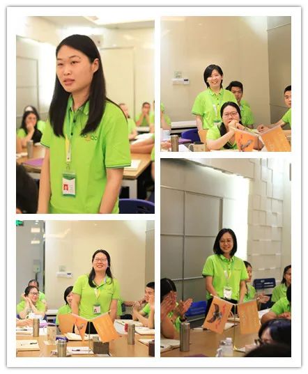 廣東博皓2022年中會(huì)議丨不負(fù)春光好時(shí)節(jié) ，揚(yáng)鞭奮進(jìn)正當(dāng)時(shí)       -2