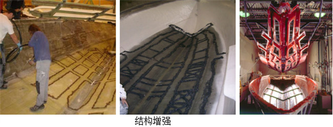 AOC力聯(lián)思Neobond &reg; VE 6100-W-1結(jié)構(gòu)膠應用案例  -3