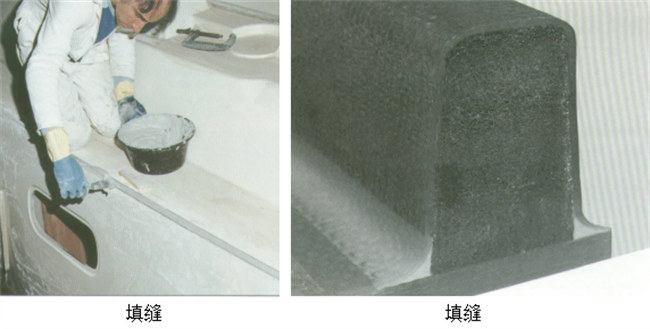 AOC力聯(lián)思Neobond &reg; VE 6100-W-1結(jié)構(gòu)膠應用案例  -4