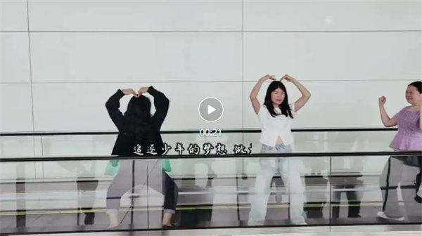 廿載風云一路行，馬來風情共見證&mdash;&mdash;2024廣東博皓馬來西亞之旅   -2