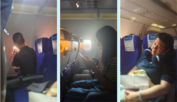 廿載風云一路行，馬來風情共見證&mdash;&mdash;2024廣東博皓馬來西亞之旅   -3