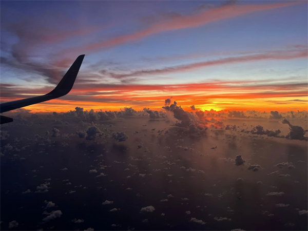 廿載風云一路行，馬來風情共見證&mdash;&mdash;2024廣東博皓馬來西亞之旅   -4