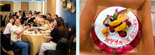 廿載風云一路行，馬來風情共見證&mdash;&mdash;2024廣東博皓馬來西亞之旅   -5