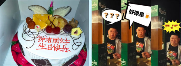 廿載風云一路行，馬來風情共見證&mdash;&mdash;2024廣東博皓馬來西亞之旅   -17