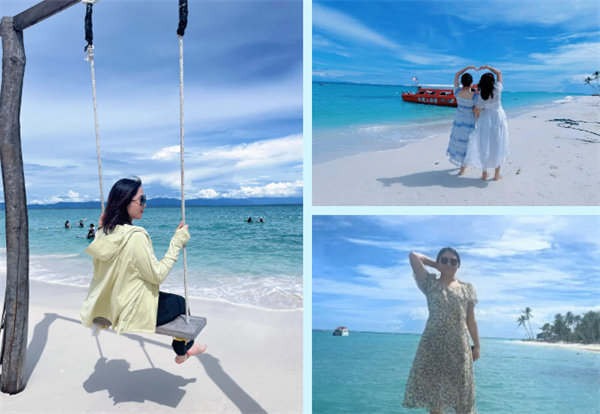 廿載風云一路行，馬來風情共見證&mdash;&mdash;2024廣東博皓馬來西亞之旅   -19