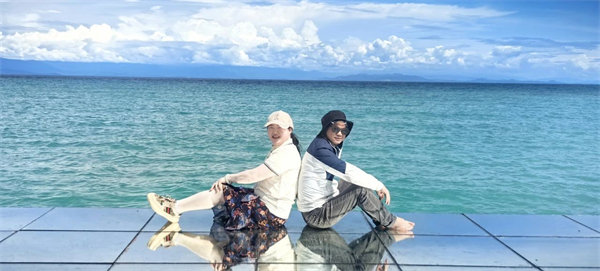 廿載風云一路行，馬來風情共見證&mdash;&mdash;2024廣東博皓馬來西亞之旅   -22