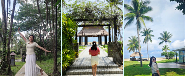 廿載風云一路行，馬來風情共見證&mdash;&mdash;2024廣東博皓馬來西亞之旅   -26