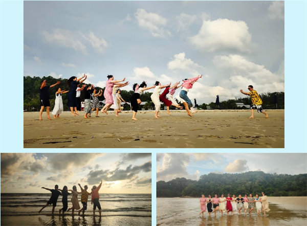 廿載風云一路行，馬來風情共見證&mdash;&mdash;2024廣東博皓馬來西亞之旅   -28