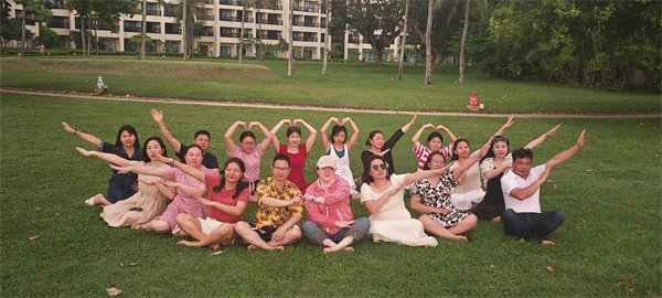 廿載風云一路行，馬來風情共見證&mdash;&mdash;2024廣東博皓馬來西亞之旅   -30