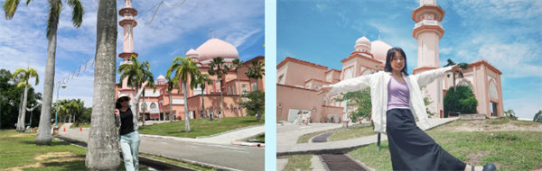 廿載風云一路行，馬來風情共見證&mdash;&mdash;2024廣東博皓馬來西亞之旅   -廿載風云一路行，馬來風情共見證&mdash;&mdash;2024廣東博皓馬來西亞之旅   -32