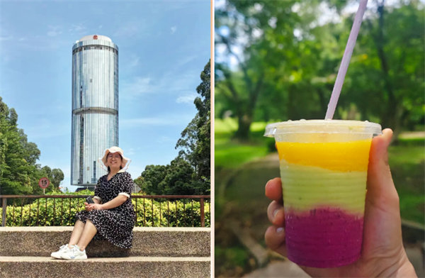 廿載風云一路行，馬來風情共見證&mdash;&mdash;2024廣東博皓馬來西亞之旅   -33