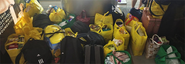 廿載風云一路行，馬來風情共見證&mdash;&mdash;2024廣東博皓馬來西亞之旅   -35