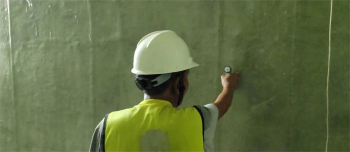 從實驗室到生產線：AOC力聯思定制樹脂如何&ldquo;鎖住&rdquo;超純水腐蝕？