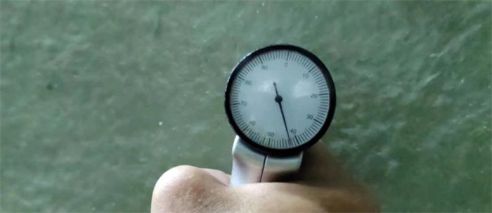 從實驗室到生產線：AOC力聯思定制樹脂如何&ldquo;鎖住&rdquo;超純水腐蝕？   -3