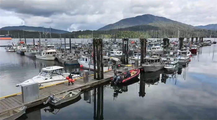 玻璃鋼漁船的機遇與救贖之路