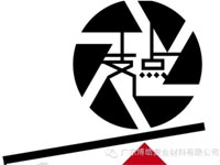 【博皓課堂】關于銷售的這些細節(jié)，您知道嗎？