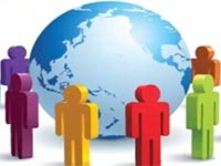 【博皓感悟】為什么梵高是窮死的，而畢加索是富死的？