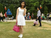 《個人成功的支點》培訓(xùn)心得體會--賴慧艷 《個人成功的支點》培訓(xùn)心得體會--賴慧艷