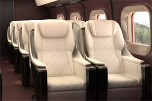 廣東玻璃鋼樹脂廠家博皓供應(yīng)上?；莅谹級阻燃環(huán)氧樹脂 環(huán)保低粘度耐高溫隔熱耐熱樹脂 用于復(fù)合材料纏繞拉擠工藝