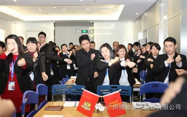 拍打心包經(jīng)，跟壓力說&ldquo;拜拜&rdquo;