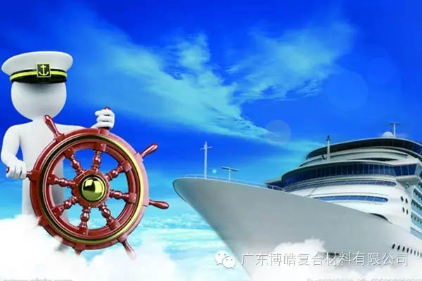 【博皓課堂】團(tuán)隊(duì)拖延癥,腫么辦?-6