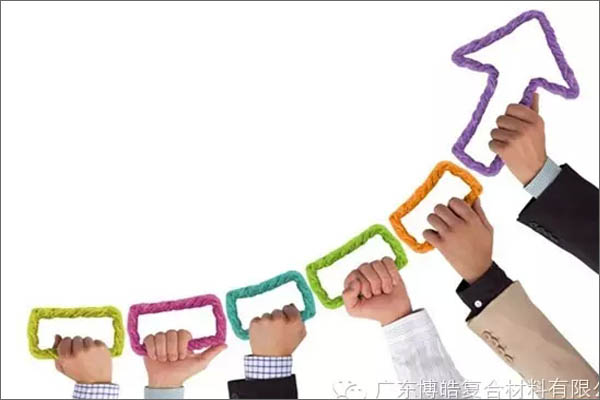 【博皓感悟】有錢，不如讓自己值錢！-4