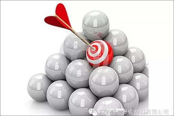 【博皓感悟】有錢，不如讓自己值錢！-6