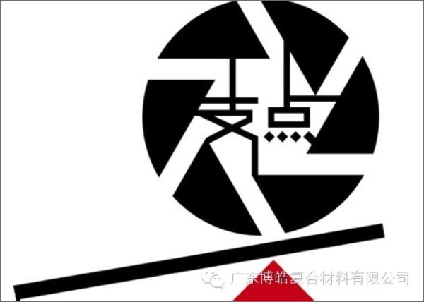 【博皓課堂】關于銷售的這些細節，您知道嗎？-1