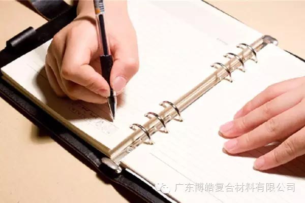 【博皓課堂】關于銷售的這些細節，您知道嗎？-3