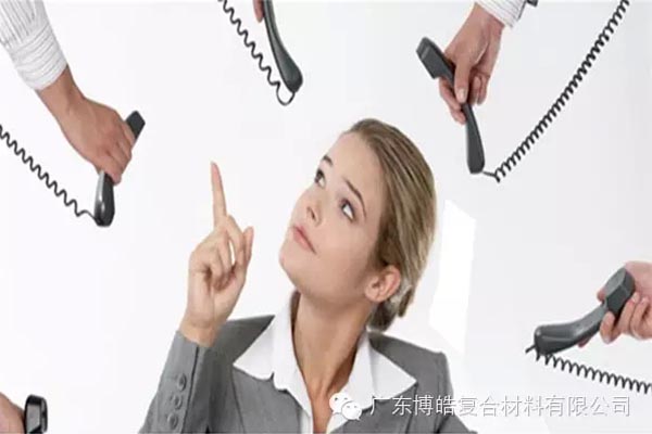 【博皓課堂】關于銷售的這些細節，您知道嗎？-5