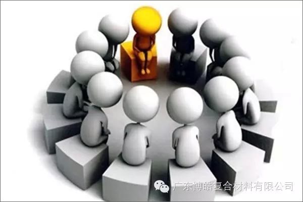 【博皓課堂】關于銷售的這些細節，您知道嗎？-7