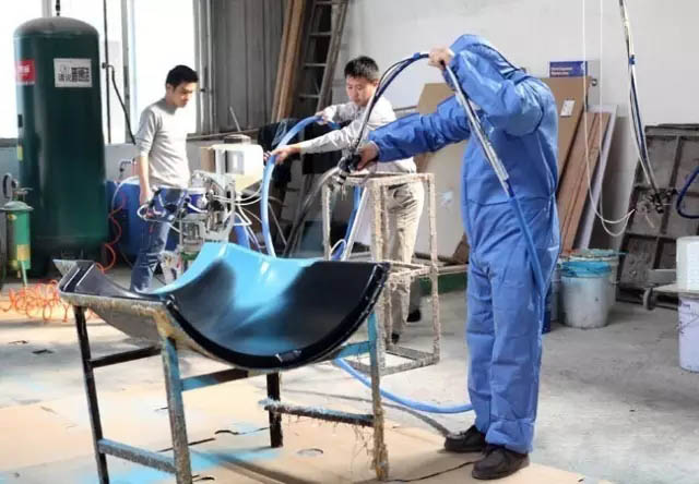 從事復(fù)合材料的親們!這個(gè)助劑其實(shí)很重要!